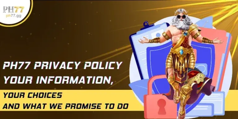 Tương Lai Của Cá Cược Trực Tuyến: AI & Blockchain