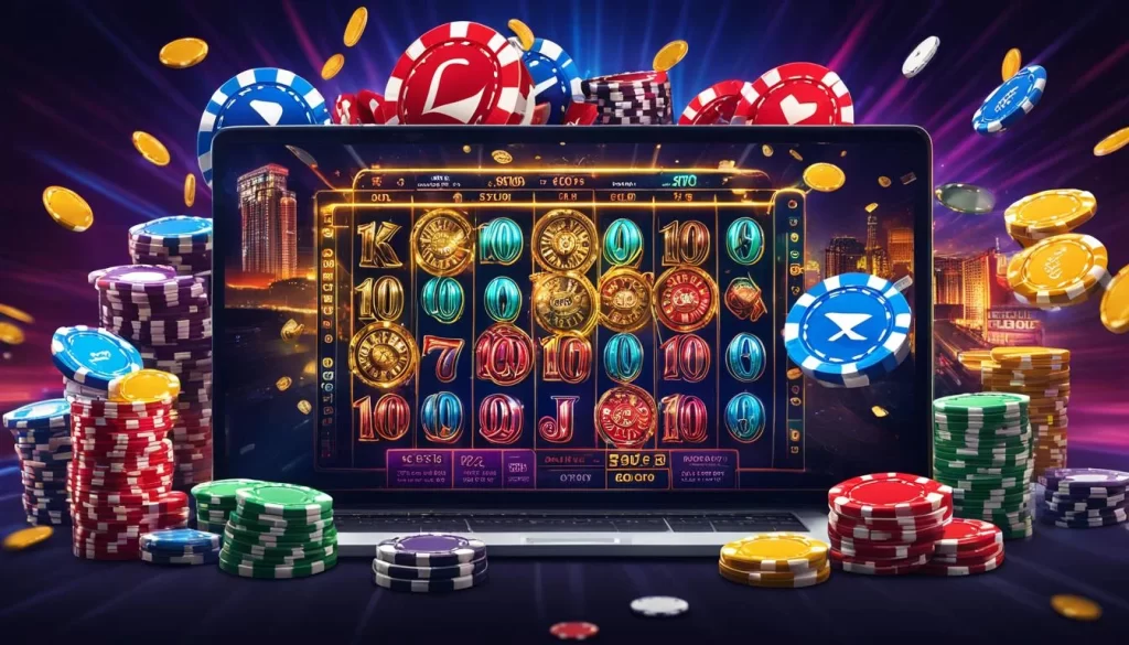 Điểm nổi bật trò chơi bắn cá VN58 VIP