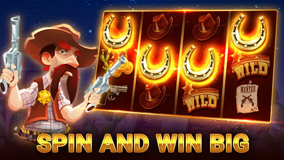 Hệ thống an ninh mạng mạnh mẽ của vn58 vip