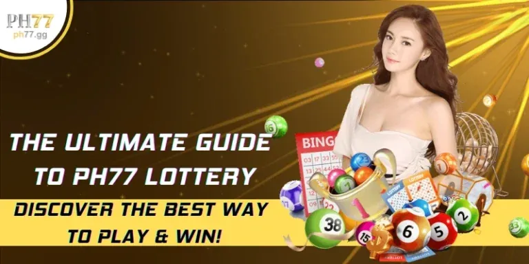 Mẹo chơi Slot Games (Nổ Hũ) tại vn58 vip