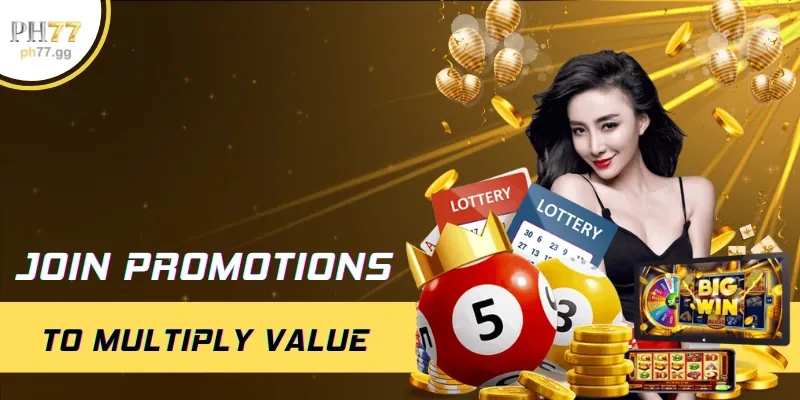 Xu hướng thị trường cá cược vn58 vip