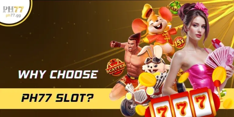 Bộ sưu tập các trò chơi bắn cá VN58 VIP