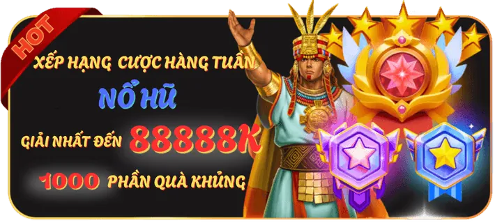 Ưu đãi sự kiện thể thao đặc biệt