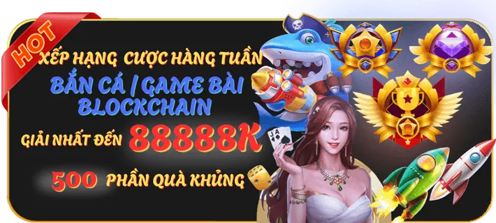 Trò chơi nổ hũ vn58 vip