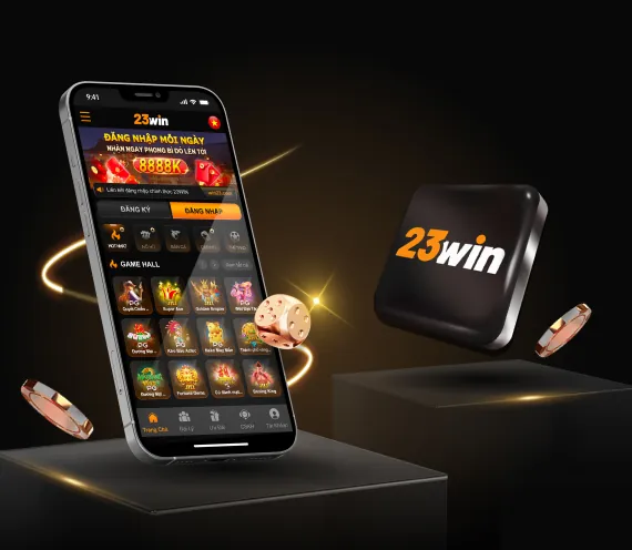 Cấp độ VIP Vàng vn58 vip