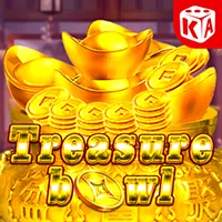 Biểu tượng thân thiện