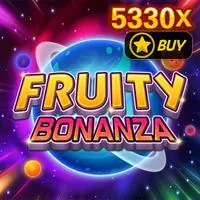 Sự Trỗi Dậy Của Esports Betting Tại vn58 vip
