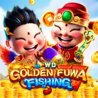 Biểu tượng hiệu quả