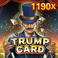 Sứ Mệnh vn58 vip