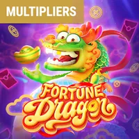 Làm Chủ Bàn Baccarat Với vn58 vip