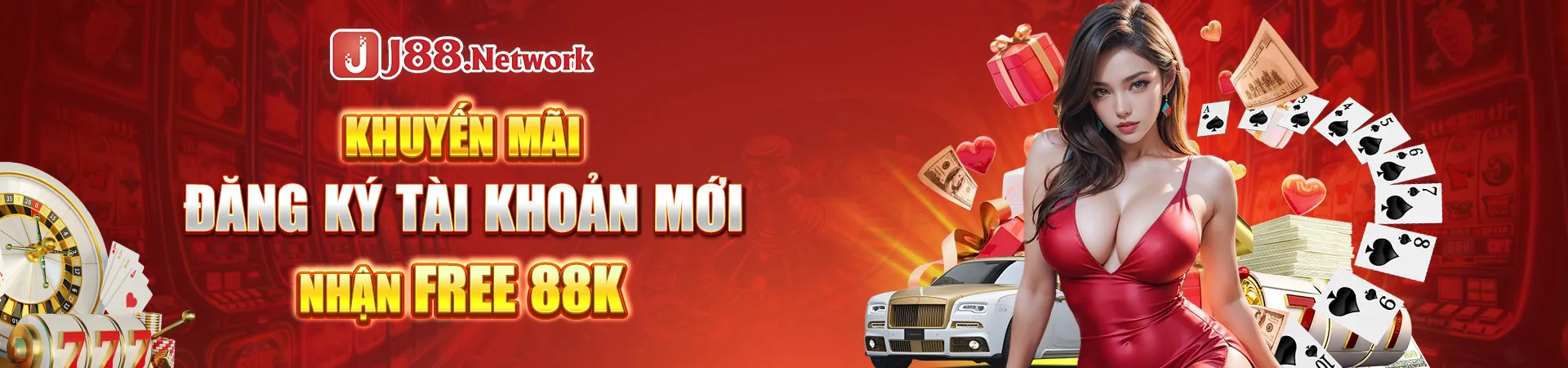 Khuyến mãi đăng ký vn58 vip