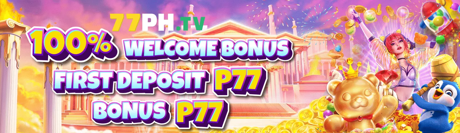 Banner kêu gọi hành động đăng ký và tải ứng dụng vn58 vip