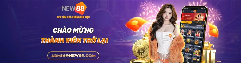 Các công cụ tiếp thị và hỗ trợ đối tác vn58 vip