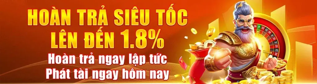 Nền tảng đá gà an toàn và bảo mật