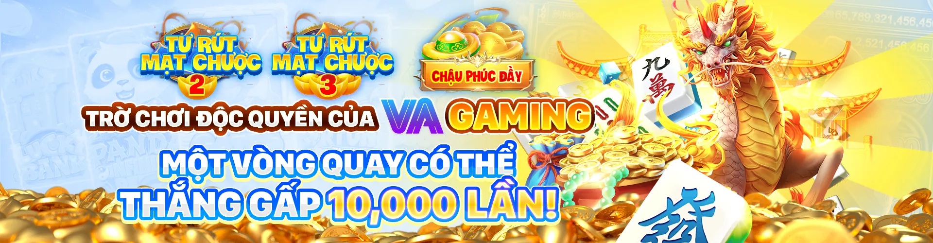 Hình ảnh bàn chơi casino trực tuyến tại vn58 vip