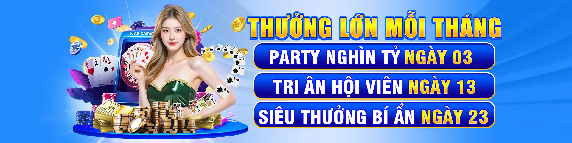 Giao diện đăng nhập vn58 vip an toàn