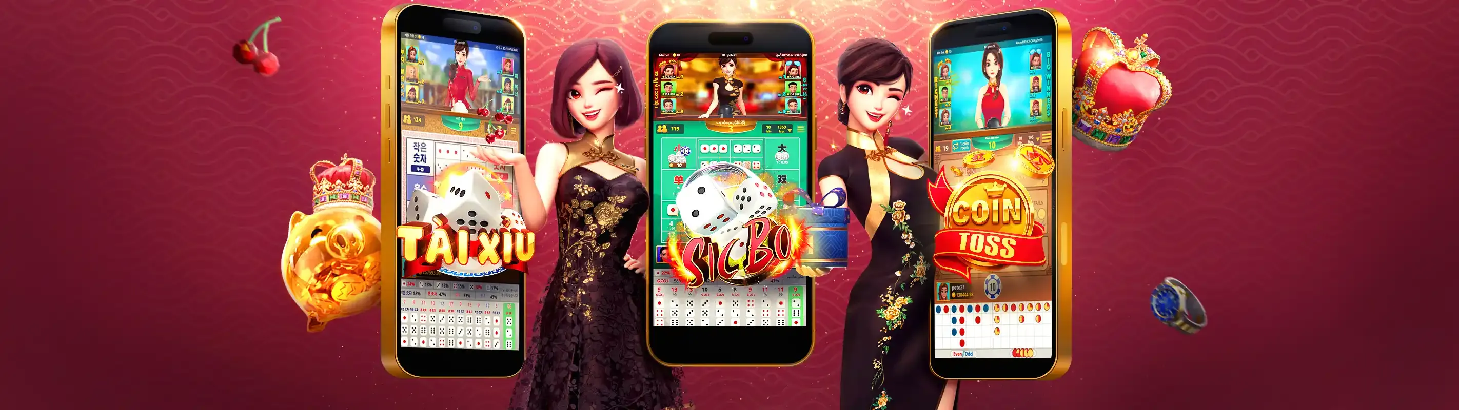 Tin tức vn58 vip