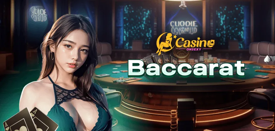 Xu hướng cá cược thể thao 2026 vn58 vip