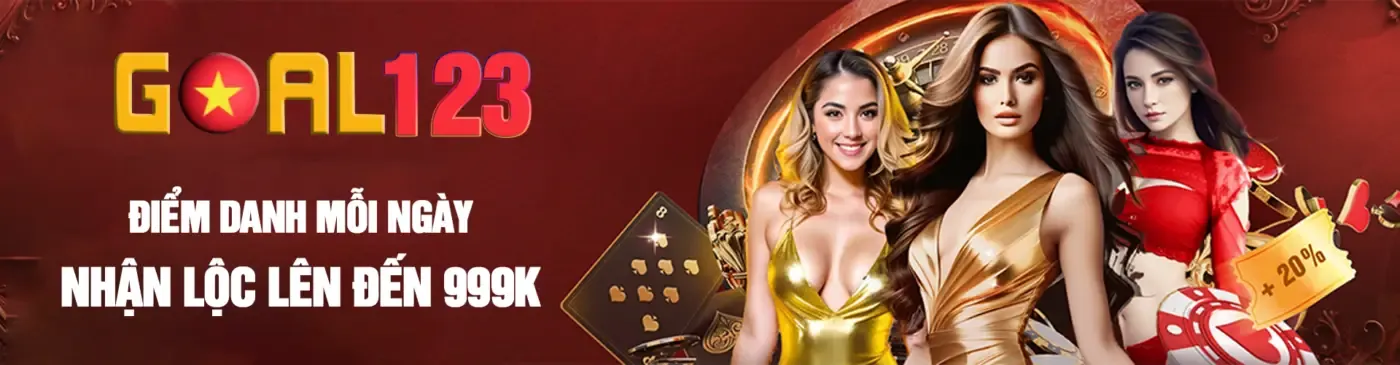 Thành viên VIP vn58 vip tận hưởng trải nghiệm cá cược cao cấp