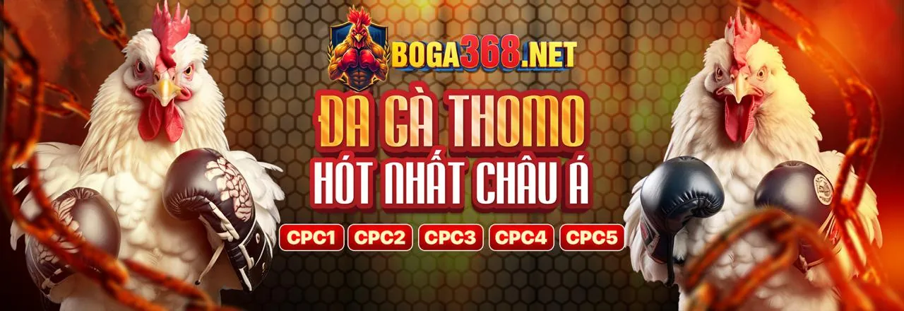 Mẹo Chơi Bắn Cá Bất Bại Tại vn58 vip