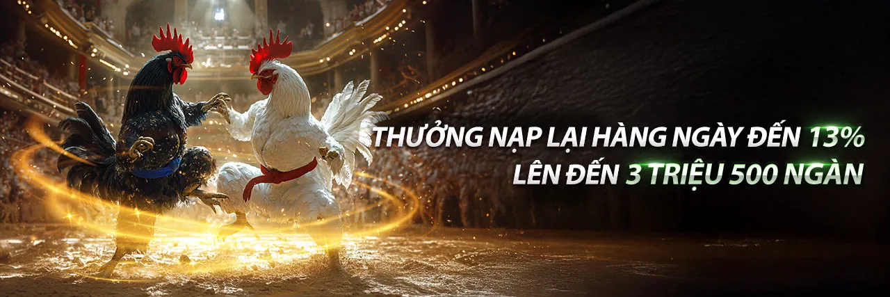 Hình ảnh giao diện quản lý cài đặt cookie