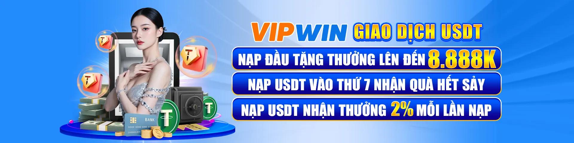 Giao dịch an toàn tại vn58 vip