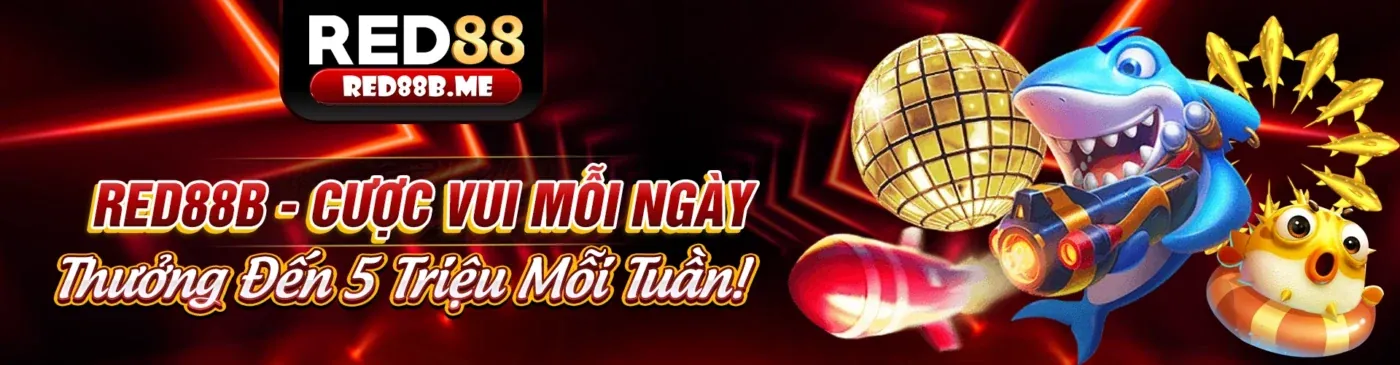 Sảnh Nổ Hũ Đỉnh Cao vn58 vip