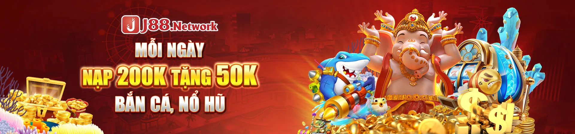 Hình ảnh banner chính sách cookie của vn58 vip
