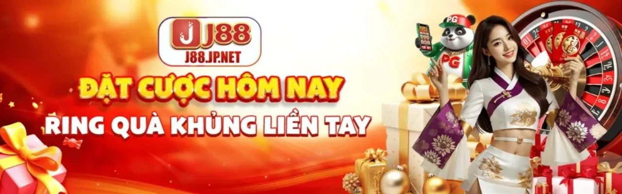 Hướng dẫn trò chơi vn58 vip