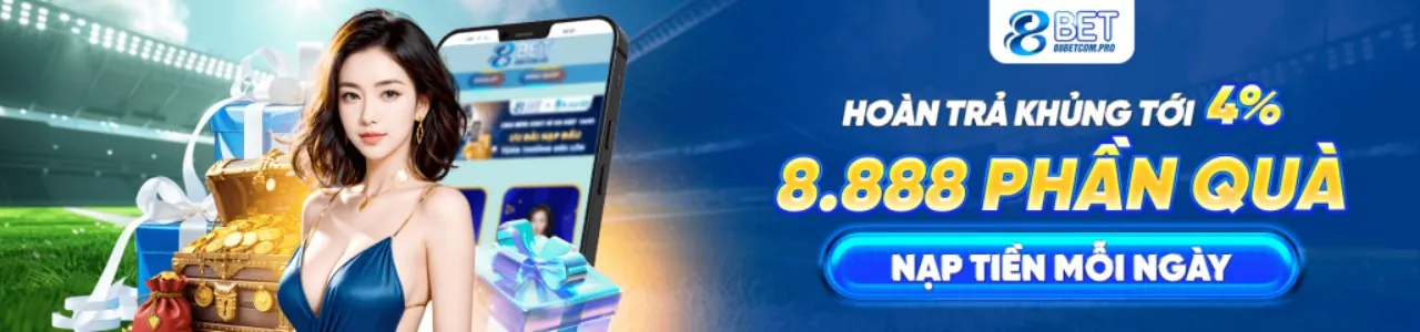 Giao diện cá cược trực tiếp với tỷ lệ cược động
