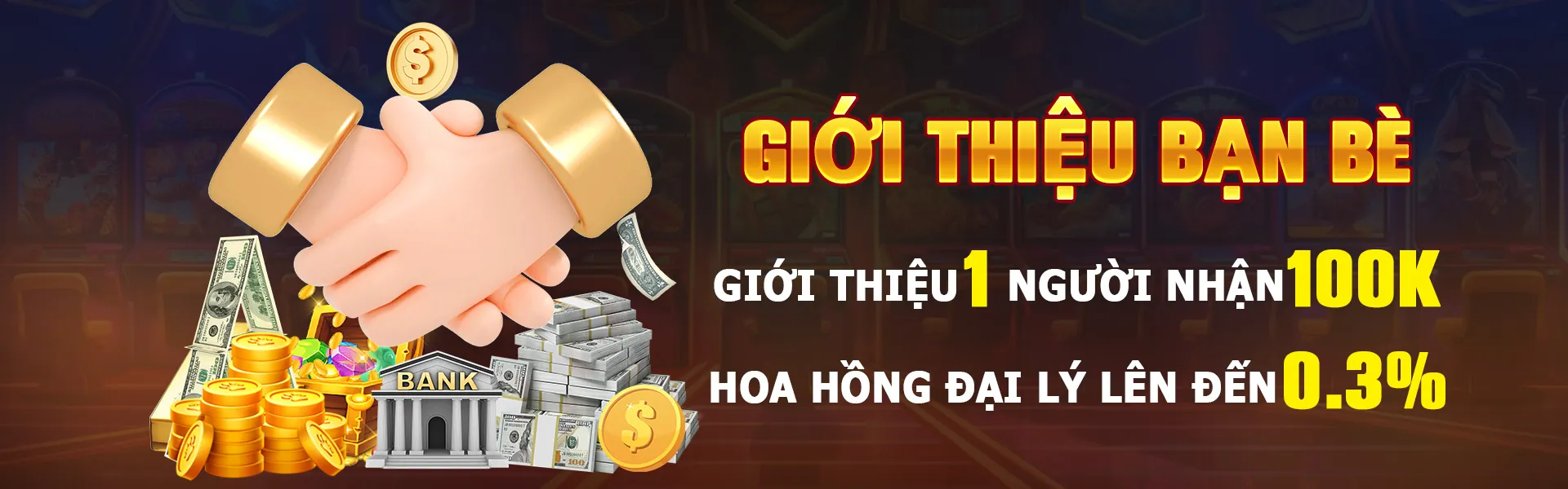 Tổng quan về vn58 vip, nền tảng cá cược trực tuyến hàng đầu