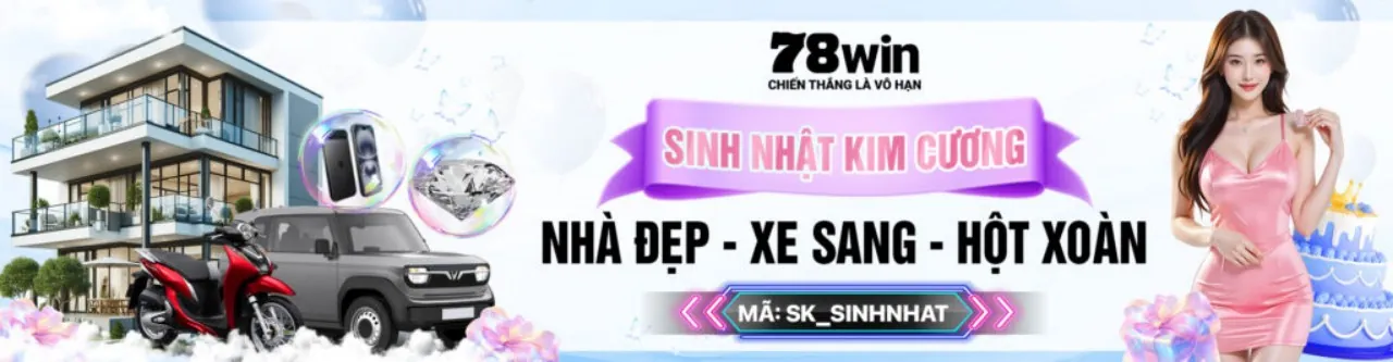 vn58 vip Ra Mắt Sảnh Casino Trực Tuyến Độc Quyền