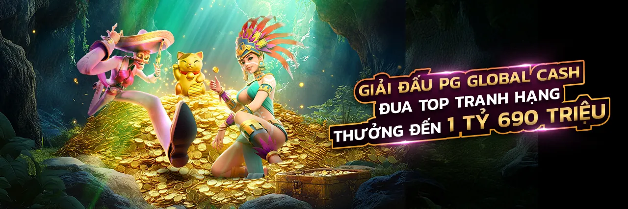 Thành viên VIP vn58 vip nhận các quyền lợi độc quyền
