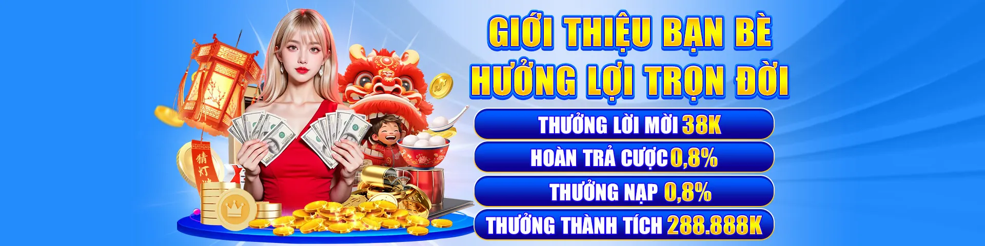 Sân vận động thể thao với ánh đèn xanh