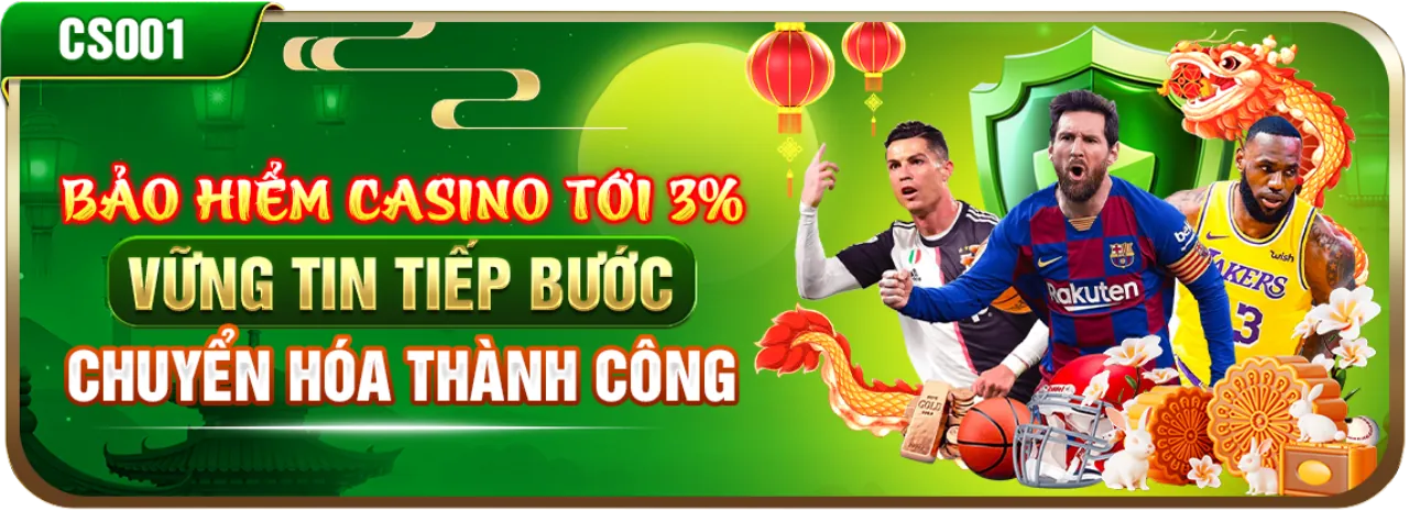 Sơ đồ quy trình tham gia chương trình đối tác vn58 vip