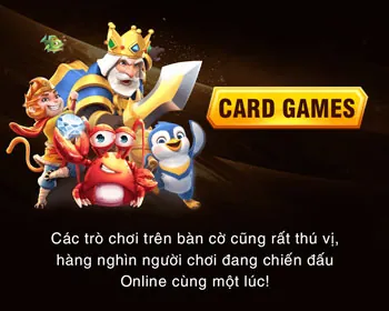 Chuyển khoản Ngân hàng vn58 vip