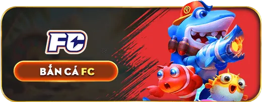 Giao diện game bắn cá vn58 vip với đa dạng loài cá và vũ khí