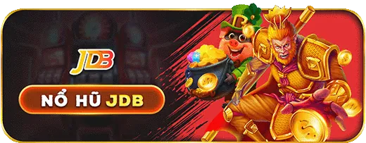Các phương thức thanh toán an toàn tại vn58 vip