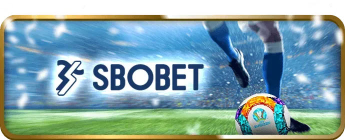 Đấu trường E-Sports với các game thủ