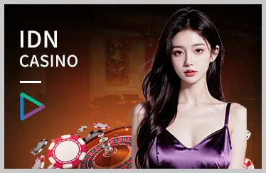 Chiến Lược Chơi Nổ Hũ