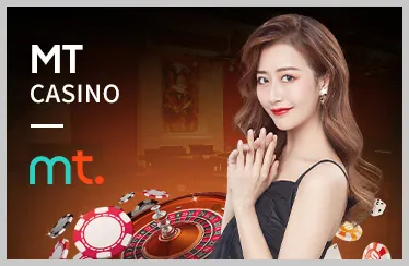 Trò chơi slot game đầy màu sắc với jackpot lớn