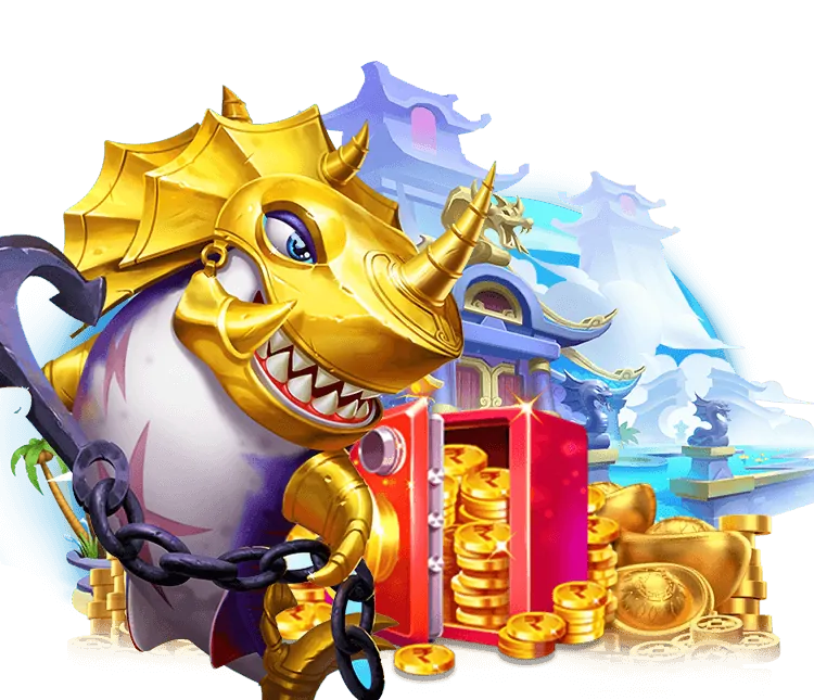 Các sản phẩm và dịch vụ game đa dạng của vn58 vip
