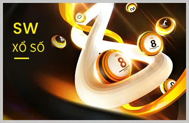 Nghiên cứu thông tin trận đấu