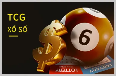 Mã QR Tải Ứng Dụng Android vn58 vip