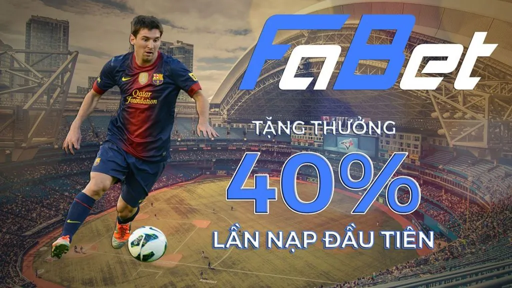 Ưu điểm vượt trội của nền tảng vn58 vip