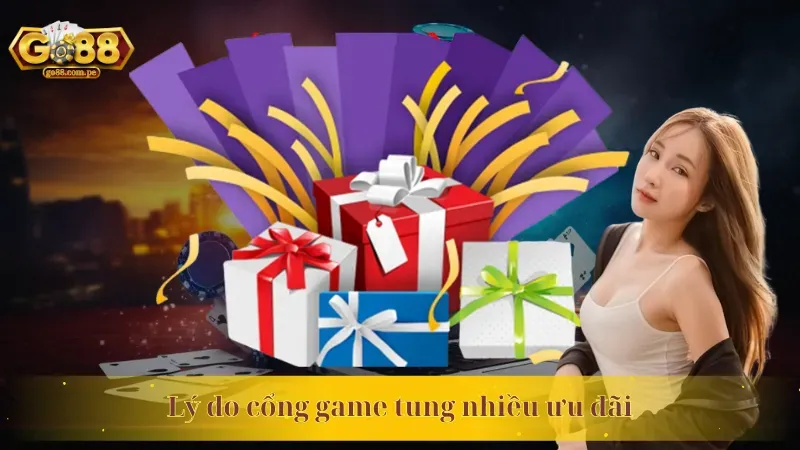 Công nghệ game mới vn58 vip
