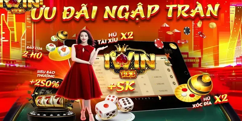 Mẹo chơi Baccarat tại vn58 vip