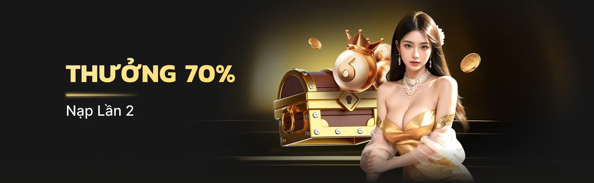 Hình ảnh chính trò chơi bắn cá VN58 VIP