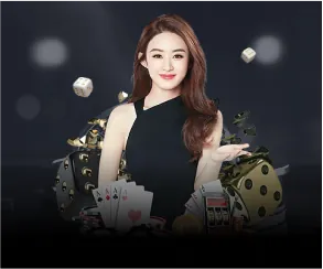 Cập Nhật Giải Đấu Thể Thao Lớn Nhất Năm Cùng vn58 vip