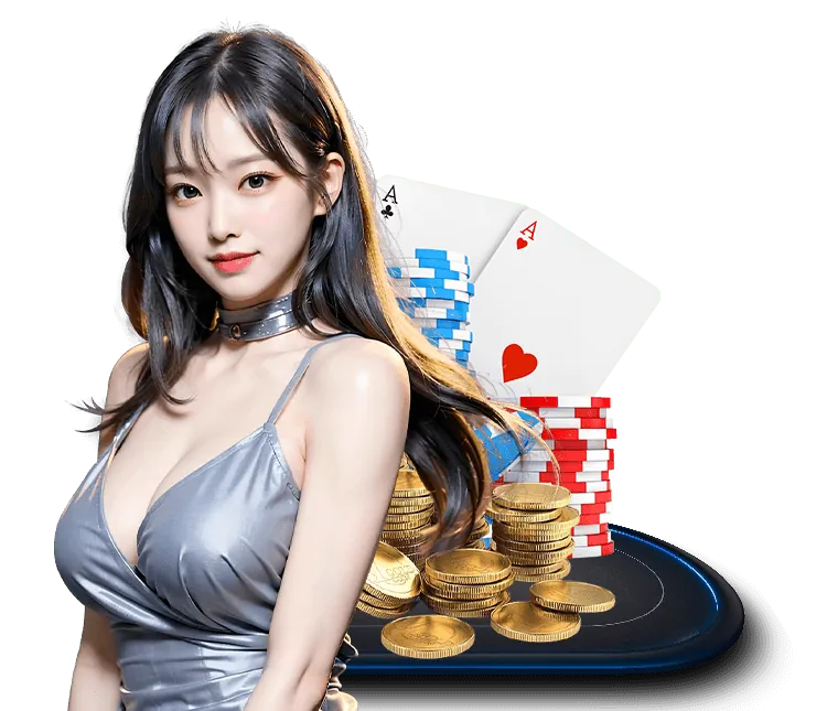 Tầm quan trọng của hướng dẫn trò chơi vn58 vip